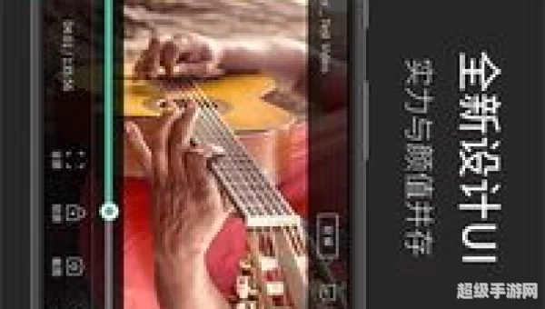 moboplayer