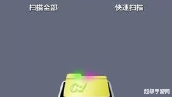 moboplayer