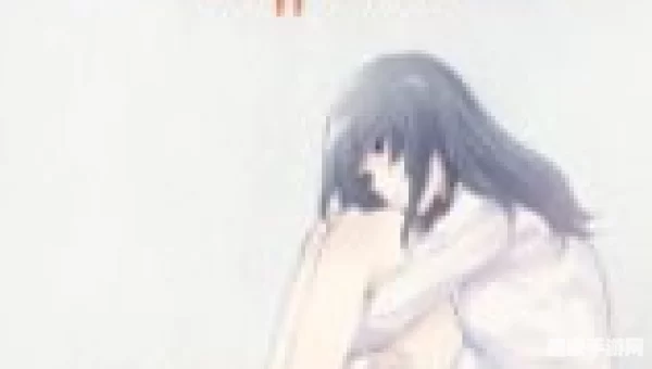 虚之少女