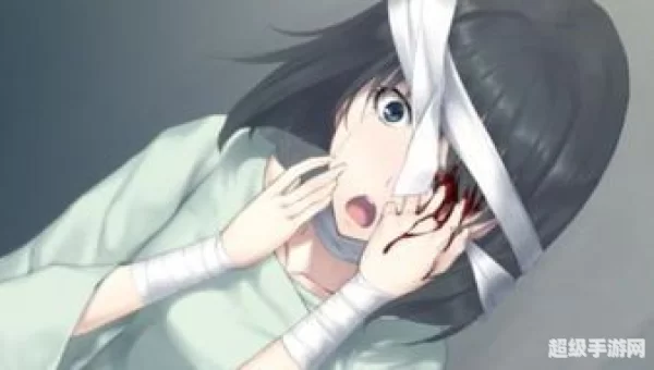 虚之少女
