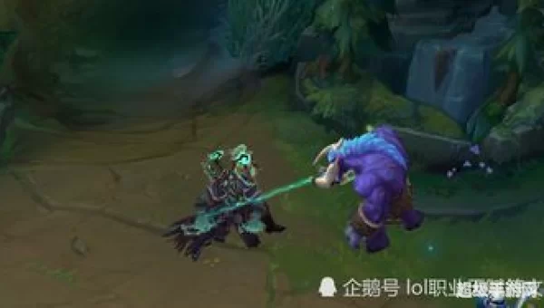 lol皮肤有什么用