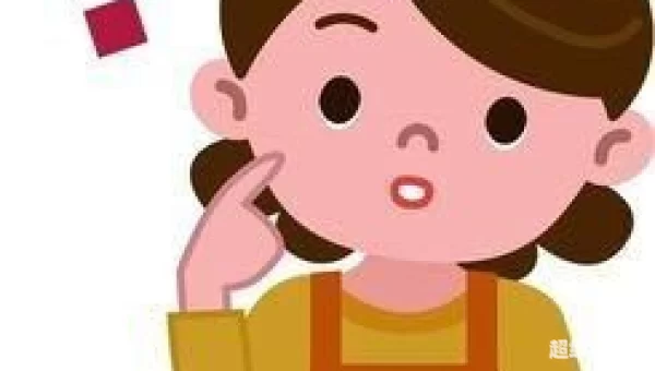 慌慌张张匆匆忙忙为何生活总是这样