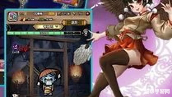 私服挂机