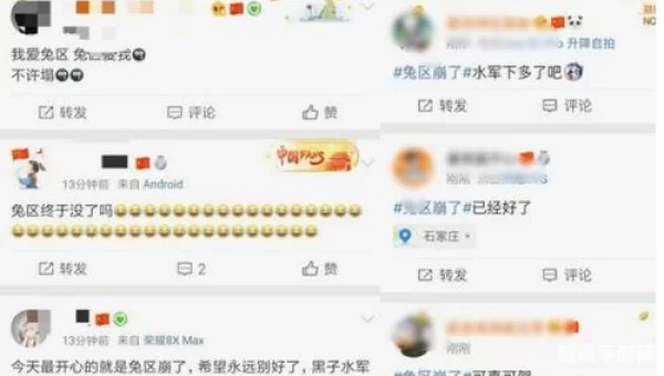 兔区是什么意思