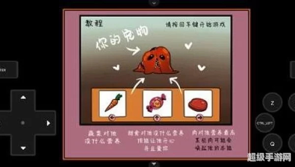 homegrownpet下载