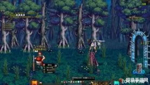 dnf40级人偶