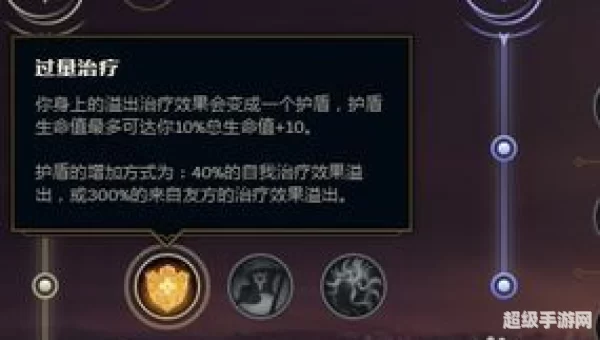 皮城女警符文