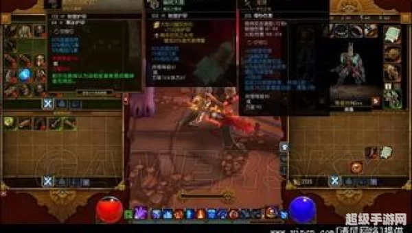 火炬之光2mod无效