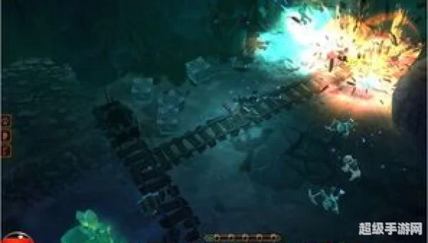 火炬之光2mod无效