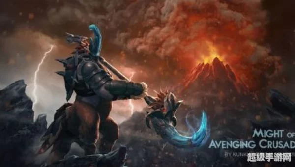 dota6.85