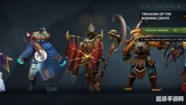 dota6.85