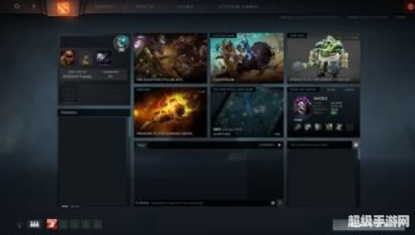 dota6.85