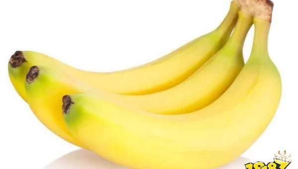 吃以下哪种水果更容易招蚊子