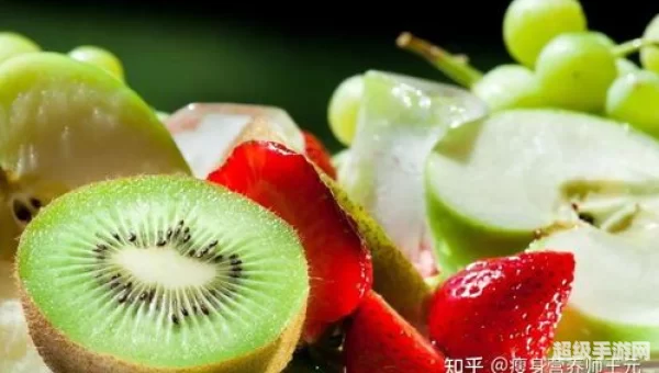 吃以下哪种水果更容易招蚊子