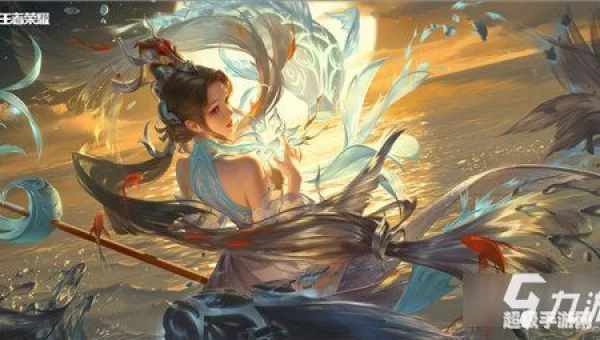 大乔白鹤梁神女多少钱
