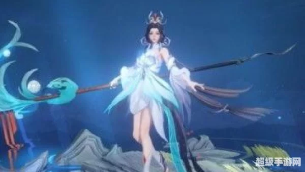 大乔白鹤梁神女多少钱