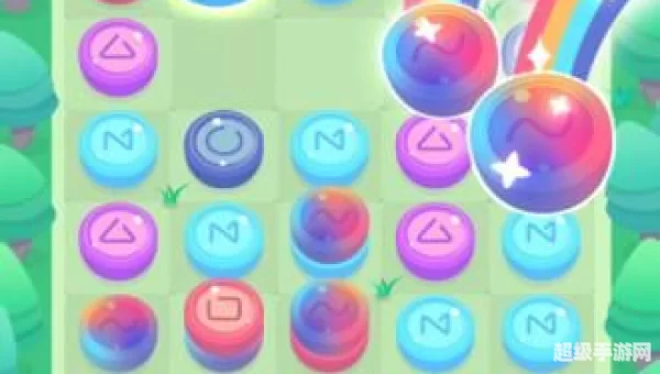 棋盘游戏大全：古今中外经典玩法一网打尽